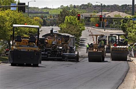 city of lakewood ca public works|Street and Sidewalk Repair .